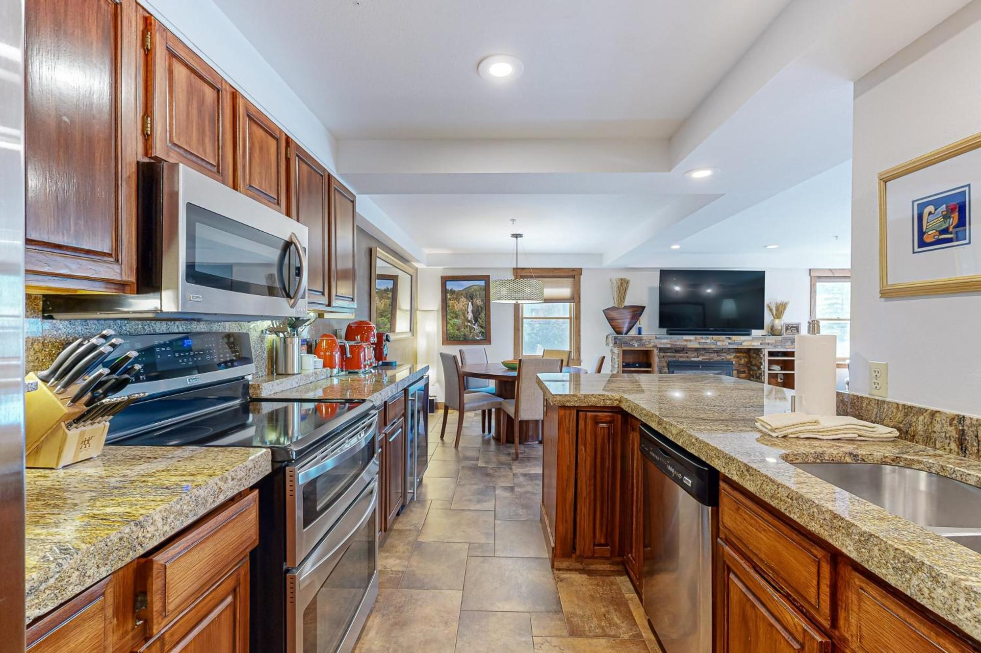 Villa Torian Plum Steamboat Springs Habitación foto