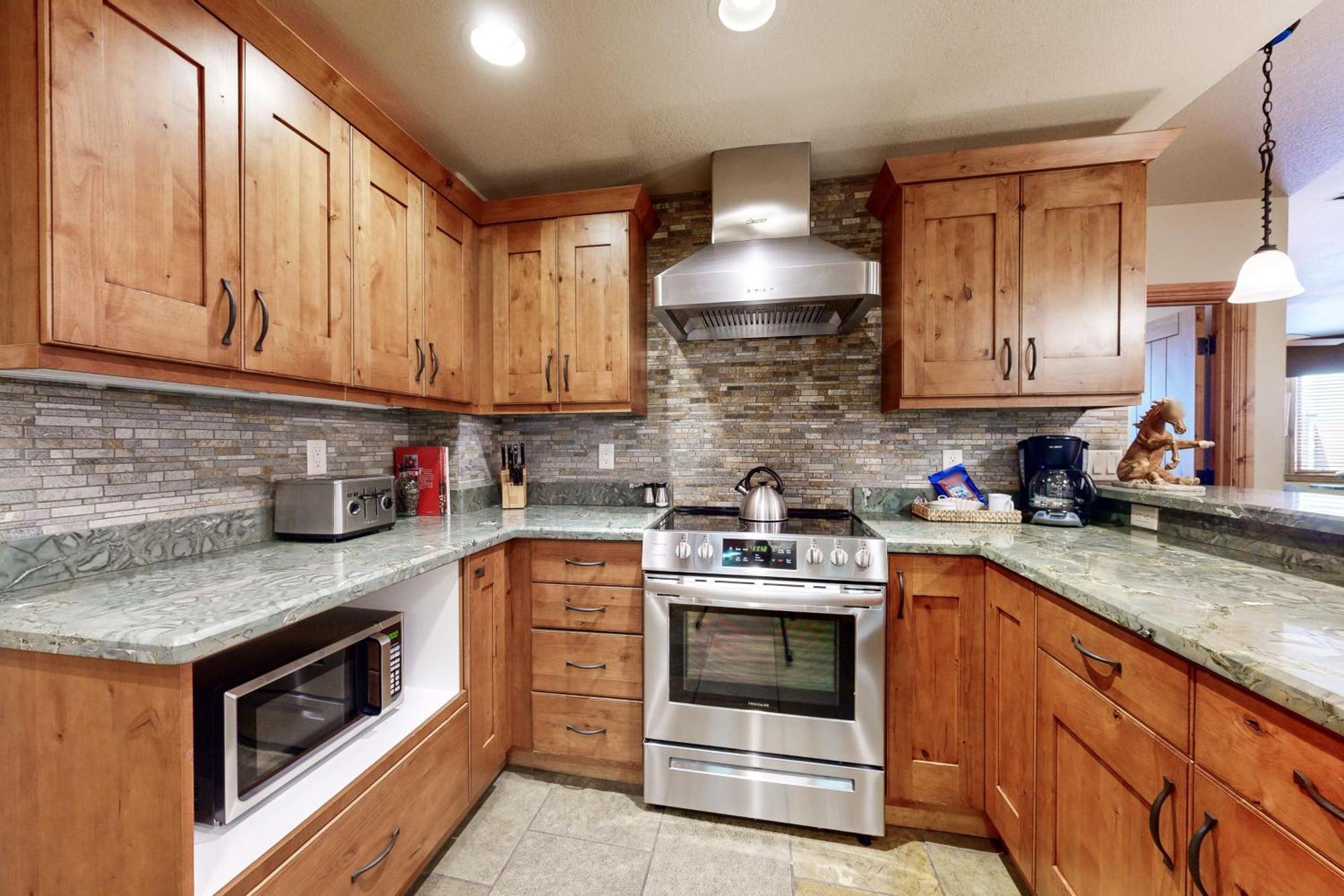 Villa Torian Plum Steamboat Springs Habitación foto